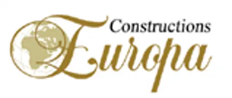 Construction Europa