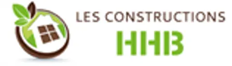 Constructions H.H.B.