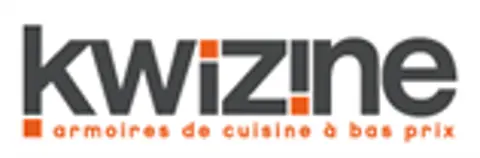 Kwizine