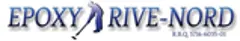 Epoxy Rive-Nord