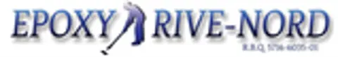 Epoxy Rive-Nord