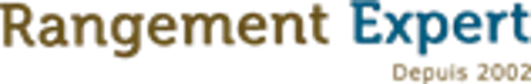 Rangement Expert