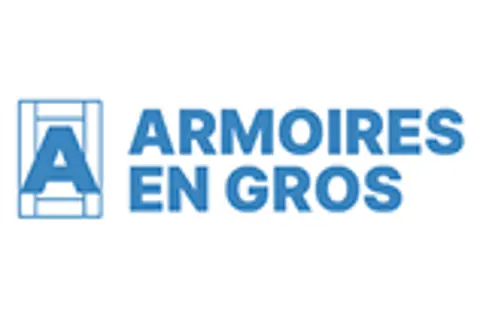 Armoires en Gros