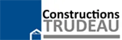 Constructions J.-F. Trudeau Plus