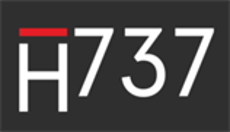 Habitation 737, Lorraine