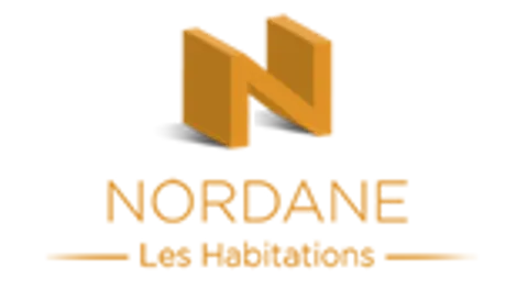Habitations Nordane