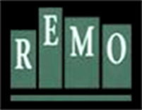 Groupe Remo, Pierrefonds