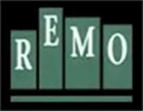 Groupe Remo