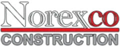 Norexco Construction