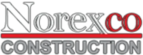 Norexco Construction