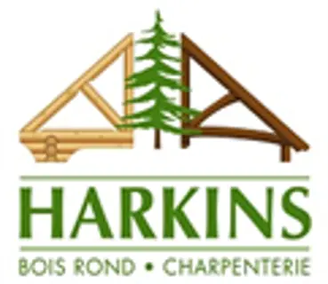 Harkins