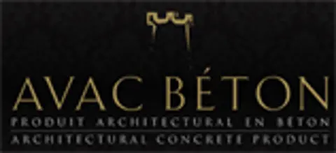 Avac Béton