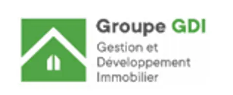 Groupe GDI Inc.