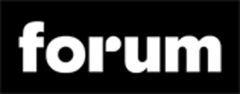 Groupe Forum