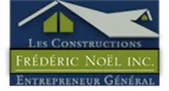 Constructions Frédéric Noël