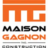 Maison Gagnon