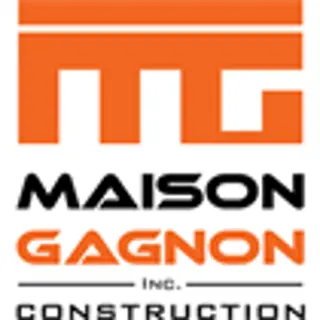Maison Gagnon