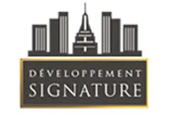 Développement Signature