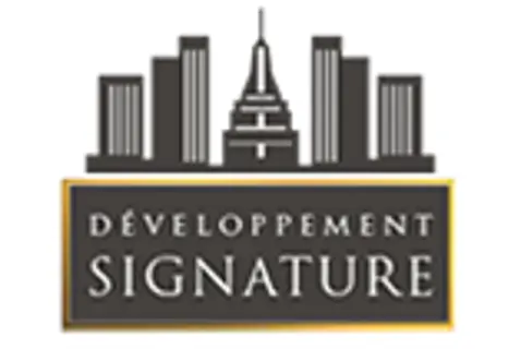Développement Signature