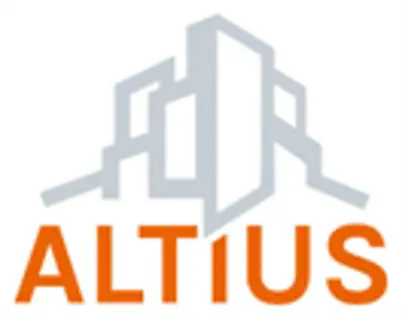 Altius services