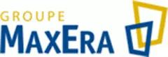 Groupe Maxera