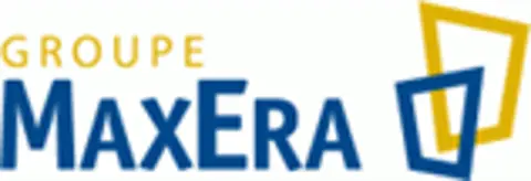 Groupe Maxera