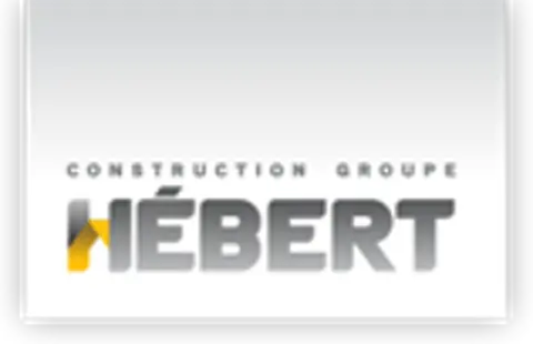 Construction Groupe Hébert 2012