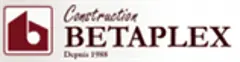 Construction Betaplex