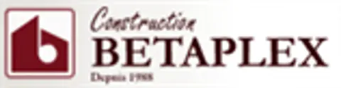 Construction Betaplex