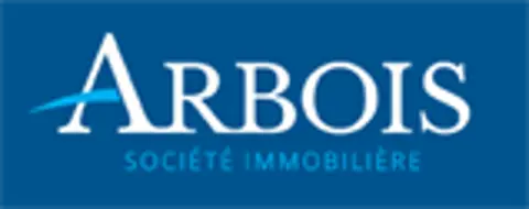 Société Immobilière Arbois
