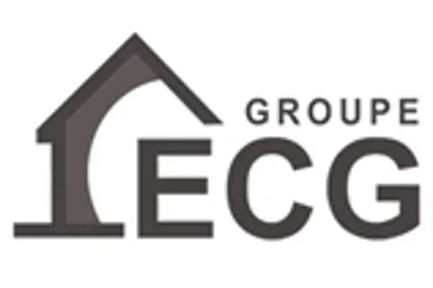 Groupe ECG