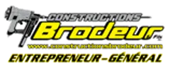 Constructions Brodeur & Fils
