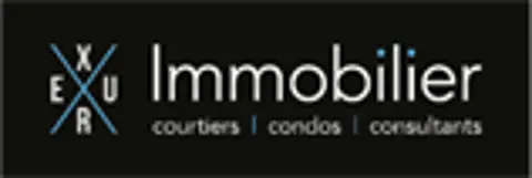 Groupe Immobilier Exur