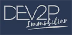 Dev2P Immobilier