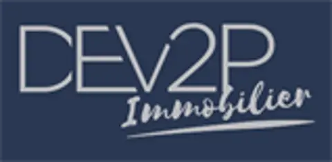 Dev2P Immobilier