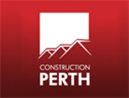 Construction Perth