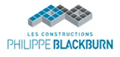 Constructions Philippe Blackburn