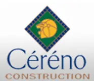 Constructions Céréno