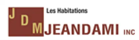Habitations Jeandami