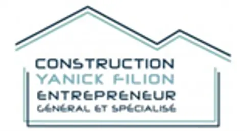 Construction Yanick Filion