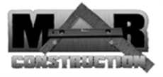 M.A.R. Construction, Mirabel