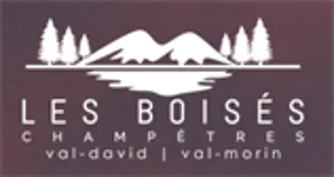Boisés Champêtres des Laurentides