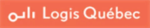 Logis Québec