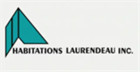 Habitations Laurendeau