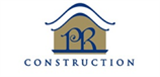 Construction Pascal Rondeau, Val-David