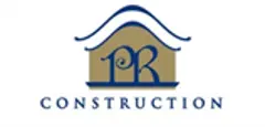 Construction Pascal Rondeau