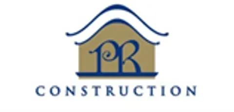 Construction Pascal Rondeau