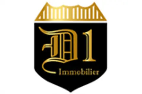 D1 Immobilier