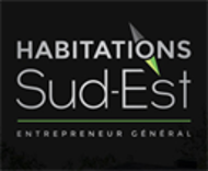 Habitations Sud-Est, Carignan