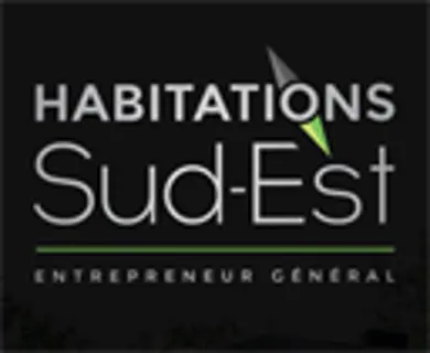Habitations Sud-Est